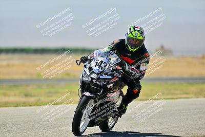 media/May-02-2025-CRA (Fri) [[8ae20d389f]]/Track Photos/Sunrise/